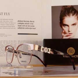 Picture of Versace Optical Glasses _SKUfw47516034fw